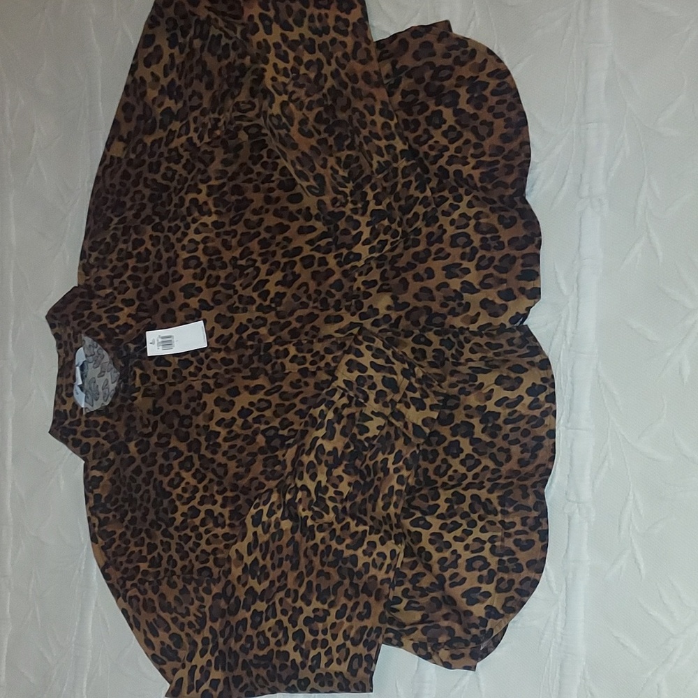 Old Navy Blouse NWT - Picture 6 of 6